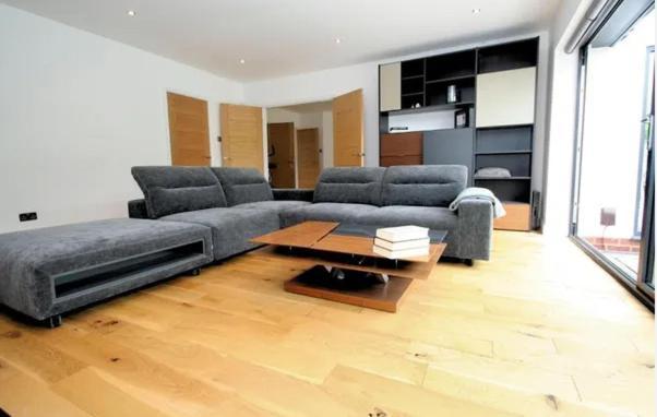 Luxury House In Solihull Buitenkant foto